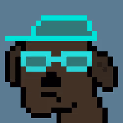 Doobit #5669