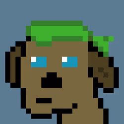 Doobit #5826