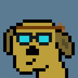 Doobit #1829