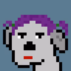 Doobit #3074