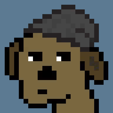 Doobits