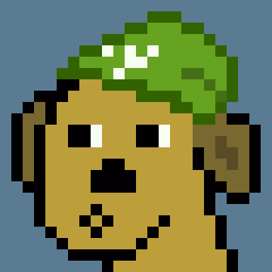 Doobit #899