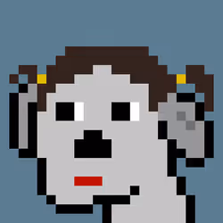 Doobit #253