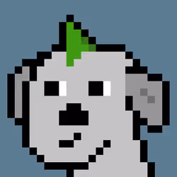 Doobit #2506