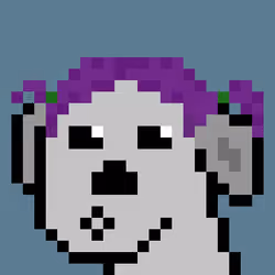 Doobit #3563