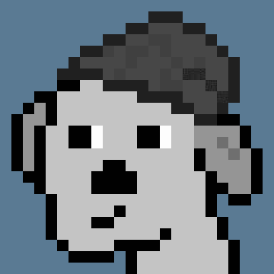 Doobit #501