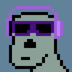 Doobit Plus #10019