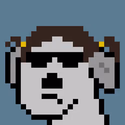 Doobit #8849