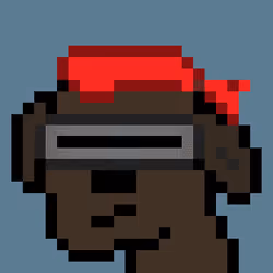 Doobit #84