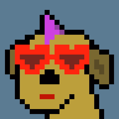 Doobit #4138