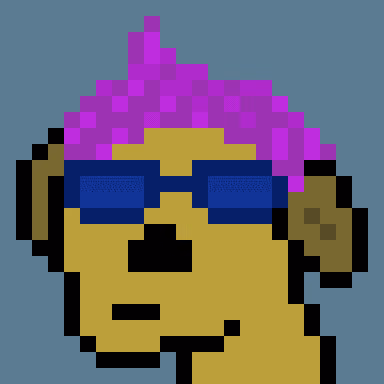Doobit #9957