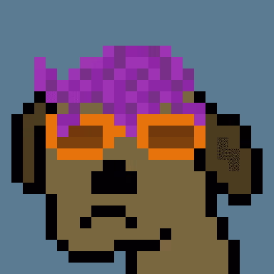 Doobits