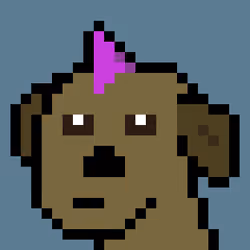 Doobit #3461