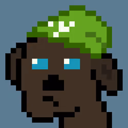 Doobit #213