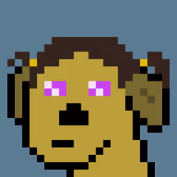 Doobit #282