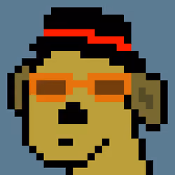 Doobit #6485
