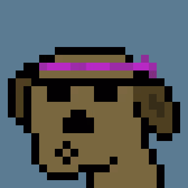 Doobits