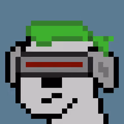 Doobit #9112