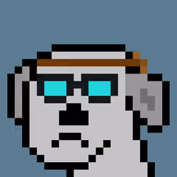 Doobit #3643