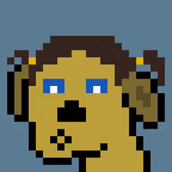 Doobit #6272