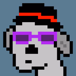 5360