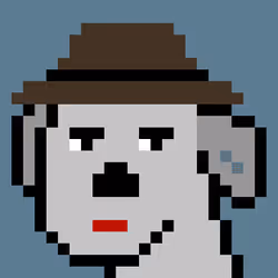 2088