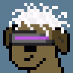 Doobit #5322