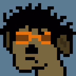 Doobit #9774