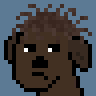Doobit #3468