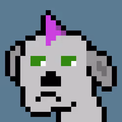 Doobit #2999
