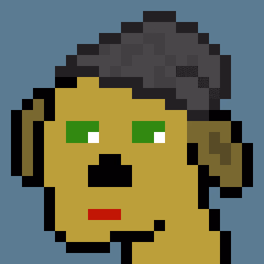 Doobit #176