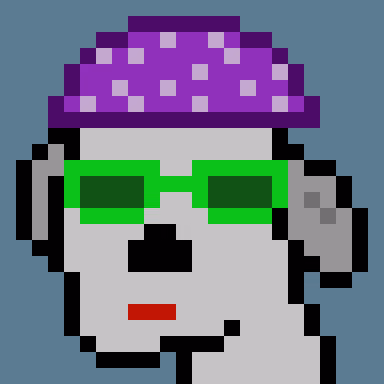 Doobit #1699