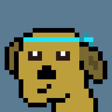 Doobit #3837