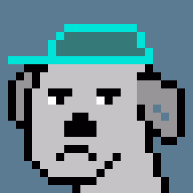 Doobit #192