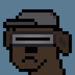 Doobit #6115
