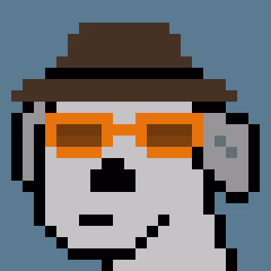 Doobits
