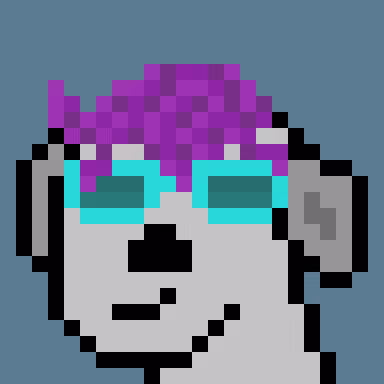 Doobit #3391