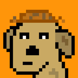 Doobit #9109