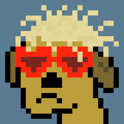 Doobit #499