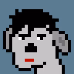 1088