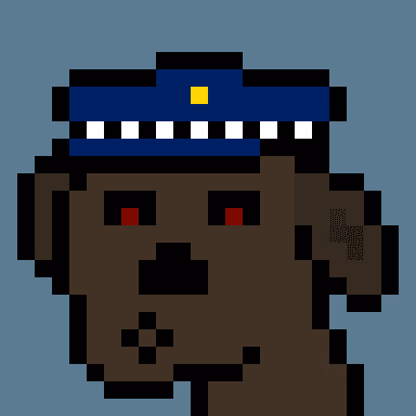 Doobit #1388