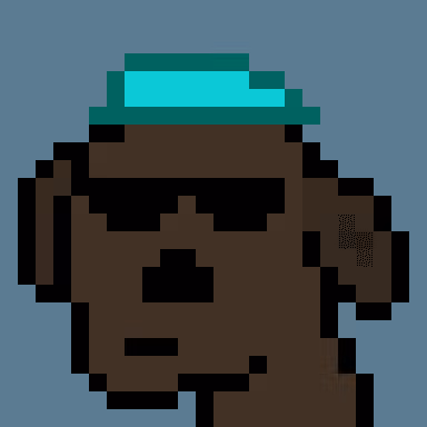 Doobit #1225