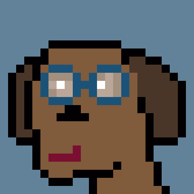 Doobit Plus #10001
