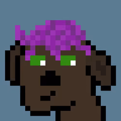 Doobit #1042