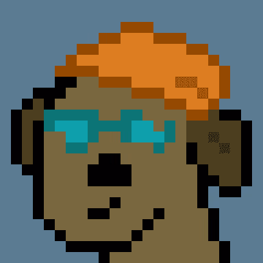 Doobit #3369