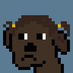 Doobit #85