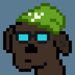 Doobit #3054