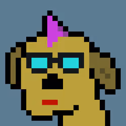 Doobit #3353