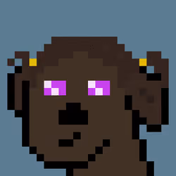 Doobit #66