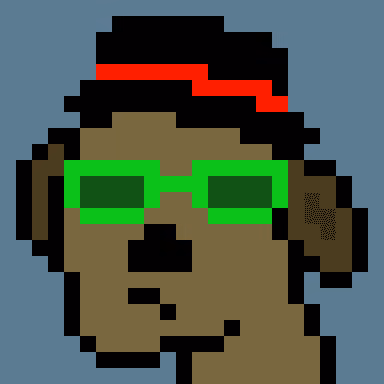 Doobit #6901